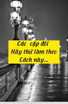 Dập theo nhịp điệu của nhạc là bao phê #changoi #chuyenthamkin #dungdichvesinhphunu #xuhuong 