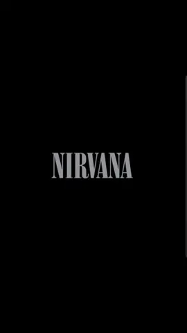 You Know You’re Right. #nirvana #kristnovoselic #kurtcobain #davegrohl #grunge #metal #rock #music #fyp #lentejas #seattle #lyrics #fypシ #xyzbca 