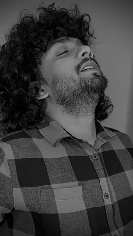 Aye zindagi ……. Rulaya na kar 🥺🤍. #sad #life #poetry 