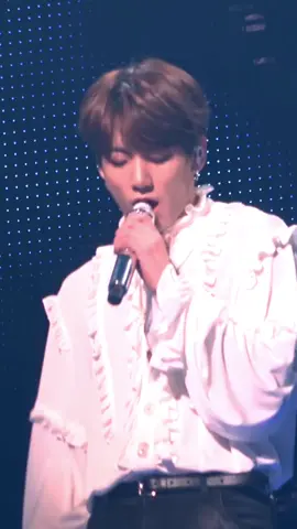 #jungkook 