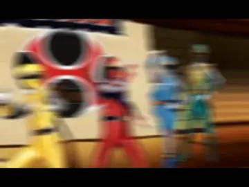 su su xào thịt chó😛#xuhuong #sieunhan 