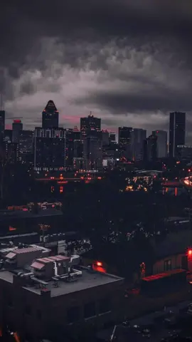 Biết yêu nhau để làm gì không ?🤔 #CapCut #baoban153 #baxi #trend #trending #vacaiket #xuhuong #edit #video #editvideo #vk #fypシ #bao🎶 #capcut_edit #cachchoimoi #xuhuongtiktok #nhachaymoingay #xh #xhtiktok #xuhuong2022 