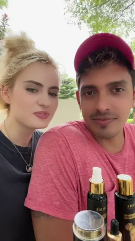 Kamu umur berapa ???#shinerusiaskincare 