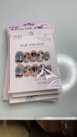 Nail xinh cho ce#nail 