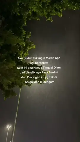 #fyp #bedaarah #takdihargai 