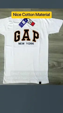 Men Tshirt best seller #viral #fypspotted #fypシ 