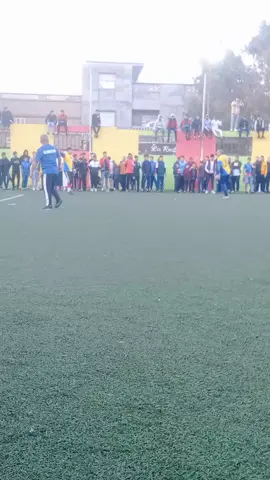 #شوشع 