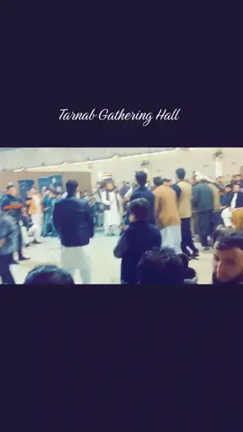 #foryoupaage💜🔥🥰 #🥀🥀🥀 #Zamng #😍 Wa Yara da  rang di Wale zeer da jananaa🥰 Noor M. Katawazi 🎉