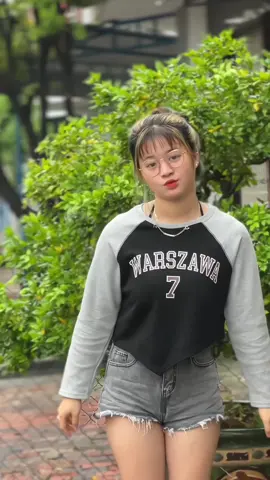 có ai trông hông🥺