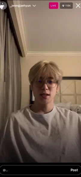 Sepanjang Jaehyun live gue cuma senyum senyum gemes🤧🤏🏻 #Jaehyun #Jeongjaehyun 