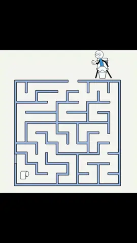 Those who want to play games can go to my homepage, the website under the finger.#game #foryou #usagame #2023game #minigames 