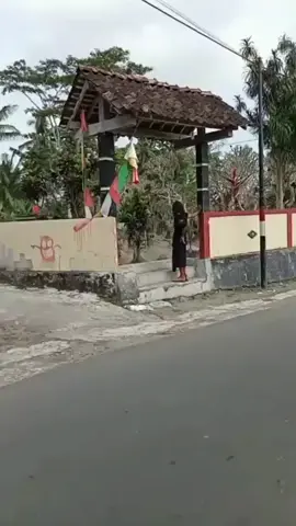 Woy tangi woy wes awan