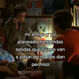 -,uf las mejores 😻#PARATI #fypシ #pov #paratii #foryou #viralvideo #dixxmelioxx  #ariela640 #parati #fyp #FYP #VIRAL #malcolminthemiddle #yo #xyzbca #speedsongs #viral 