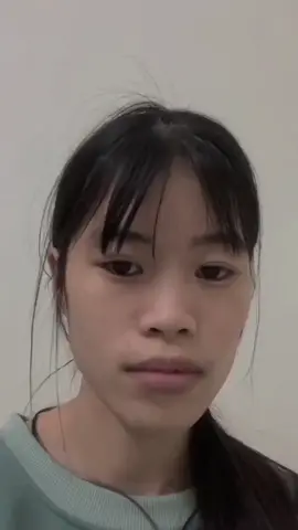 #CapCut cười ko thấy mắt luôn ý