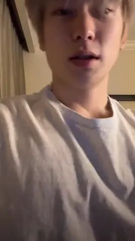 JAEHYUN INSTAGRAM LIVE with NEW HAIR GANTENG BANGET WOY MANA PAKE KACAMATA LAGI DUH 😭 siapa nih yg ga ketinggalan nonton livenya cr : nctzen id #jaehyun #jaehyunnct #nct #fyp #foryou #viral 