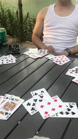 Chuyện hài vẫn còn ở phía sau =))))