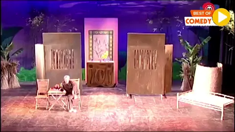 Đêm Diễn Cuối Cùng Với Hoài Linh  Phi Nhung Khiến Khán Giả Cười Không Cầm Được Nước Mắt - Hài Kịch Kinh Điển  #hoailinh #phinhung  #xuhuong2022 