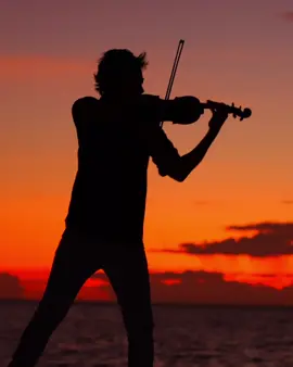 Close your eyes…. Let your imagination be free and see where it takes you ❤️🕊️ 🚨Full video on my IG page  #N#NowWeAreFreeGladiator @hanszimmer   #violin #violinist #violinista #music #musician #4u #4yp #pov #soundtrack #hanszimmer #moviesoundtrack #gladiator 