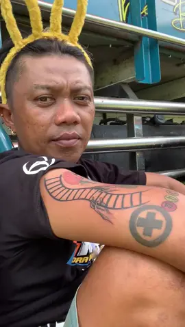 Salam kenal balik sam @Ptrok ANTI GOSIP thx u mamae @oviie.ae kiriman vidio ne 😍 #fyp #fypシ #fyppppppppppppppppppppppp #fypシ゚viral #sumberalamcabe 