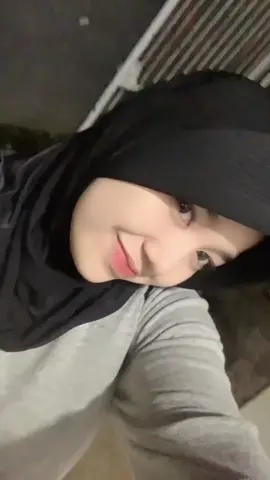 Mini vlog kehidupan anak muda #kutilayam 