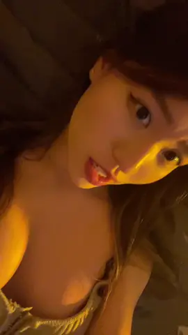 oh come on #bunbobae #nuocmami #viet 