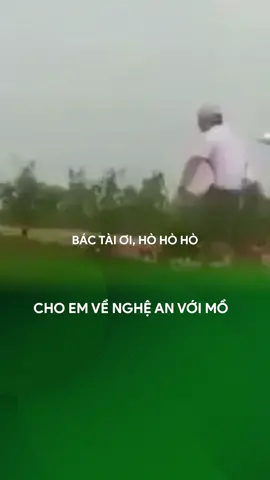 Cho em về Nghệ An ăn Tết với mồ 🤓#nghean #xh 