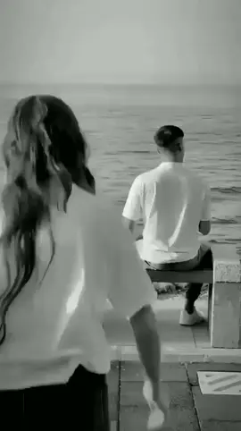 اجمل  ❤# فيديو  كردي  عن حب ممكن دعمكن لايك  وتعليق  #  عفرين  راجو شيه#  جندرس   حركت  اكسبلور # 