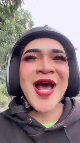 Taufik dimana sih ah gk tanggung jawab #fyp #fypシ #masukfyp #masukberanda #lucu_ngakak #lucubanget #lucuabis #ngakakkocak #ngakakbanget #ketawakocak #ketawangakak #viral #fouryoupage 