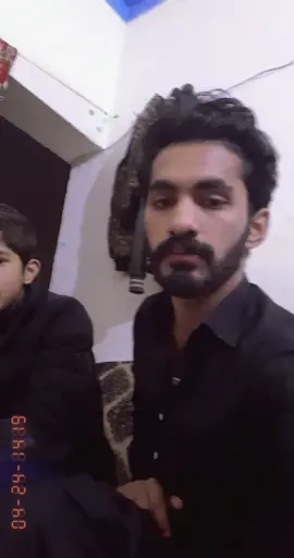 #foryou #foryoupage #Qureshibrothers @Adeel Ahamd 333 