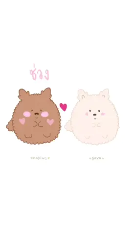 ช่วงเวลาที่มีเธอ😊💐💙 IG : kabiwss_store เพจFB : kabiws