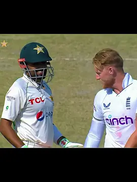 Babar Azam Cover Drive's on Ben Stokes #babarazam#bobby#benstokes#coverdrive#coverdrives#cricket#cricketlover#cricketlovers#cricketedit#cricketedits