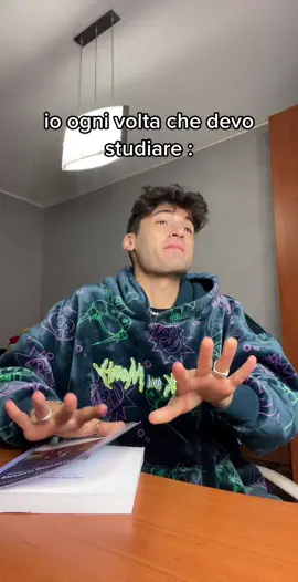 i miei prof che vedono questo video 😧 SAI HIA CHI TAGGARE 😂