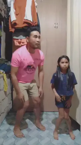 Fyp...#benzzzpepitoofficial #benzzzpepito1990