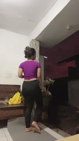 Tebak bb ku brpa skrng???😜