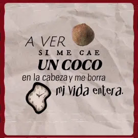 bad bunny - un coco  #edit #scrapbook #scrapbookedit #lyrics #badbunny #fypシ #sad #secretaccount #depressed #letras 