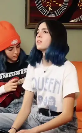 Obladi Oblada! #fypシ #fyp #lyric #lyrics #chorus #verse #obladioblada #livesinginging 