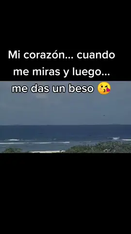 #CapCut #mivida #tequiero 