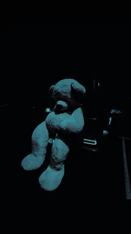 PHOBIA ISSAC - MATOUB #CapCut #chabakanet #1millionaudition #algeria_rap #rapdz #phobiaissac_l3lam #phobiaofficiel #phobiaisaac #matoub_lounes #matoub 