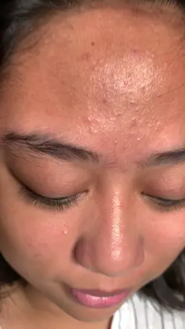 My Debutant tonight Miss Princess Keth Mamac ✨ Make Up || Alexandra Baruc Hair || Kylie Rayne  Gown || Randy Todna Ocampo Mahilum #touchbyalexandrabaruc #2023bookings #cebubasehairandmakeupartist #hmuaph #cebuweddingandeventssupplier #hmuacebu #fyp 