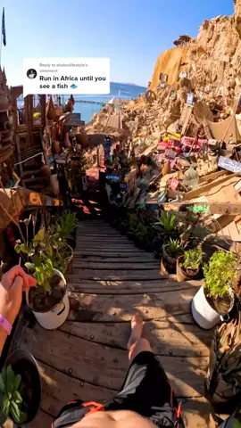 Replying to @shakerlifestyle What should I run until next? 🤔 #rununtil #sharmelsheikh #travel 