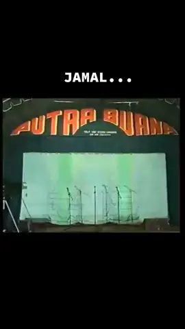 #RancapMadura #putrabuanasby #fypシ 