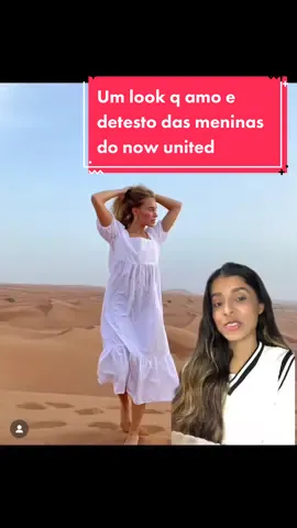 Querem parte 2 ?? Oq vcs acham ? #uniters #looks #unitersbrasil #uniterslove #unitersunidos #viral 