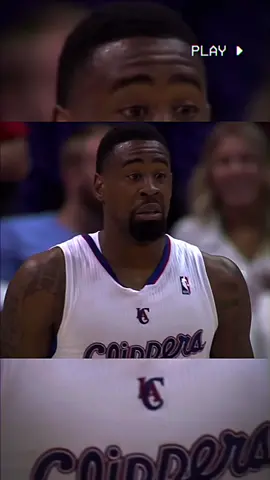 Best NBA Dunk of ALL TIME? 👀🔥 | #basketball #NBA #deandrejordan #brandonknight #fyp #foryoupage #foryou #viral #trending #sports #dunk