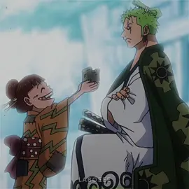 Such a powerful scene • #onepiece 