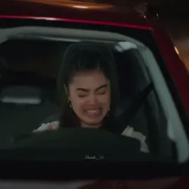 اخخ سوسي تحزنن 🥺💔#اخوتي #kardeşlerim #سوسين #foryoupage #fypシ #viral #tiktok 