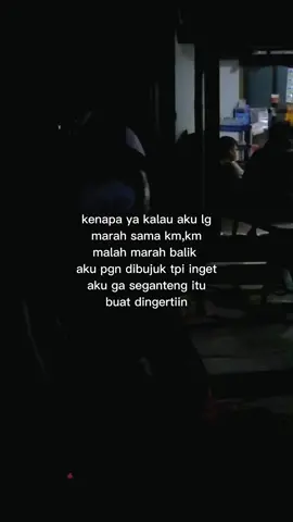 haha#sadvibes🥀 #ruanggalau #galaubrutal #sad #fyp #ovt 