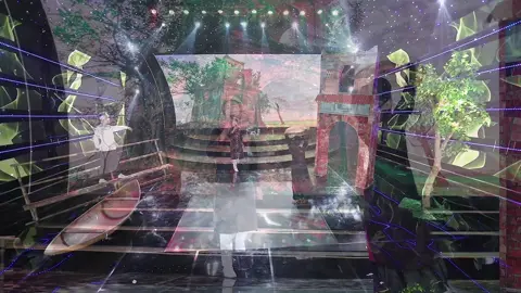 🎤 MỘT KHÚC DÂN CA MỘT CÂU QUAN HỌ | TNT ( cả nhà xem bản Full trên Youtube nha ) 👍🏻👍🏻👍🏻