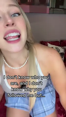 🫶🏼🫶🏼🫶🏼 #ily #skirt #usa #tallgirl #viraltiktok #lonely 