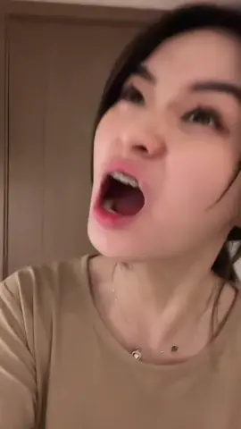 jusss wkwkw,, terungkap sudah misterinya selama ini #catheezfanbase #catheez #catheezrandom 