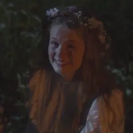 my feminist icons 😫 #annewithane #annewithaneedit #anneshirleycuthbert #edit #fyp #foryou #annewithanenetflix